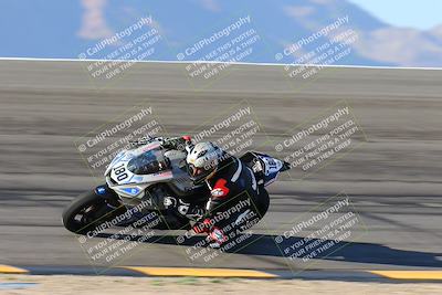 media/Oct-06-2024-Race Pace (Sun) [[d7d39ec7ad]]/5-Bowl Pans (830am)/